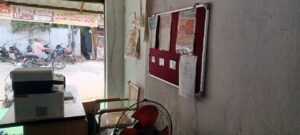 WhatsApp Image 2025 10 27 at 23.25.04 aa82d30f