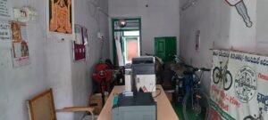 WhatsApp Image 2025 10 27 at 23.25.05 403e91b0