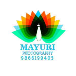 mayuri logo
